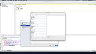 Python Module Install for PyCharm CE ver 2019.1