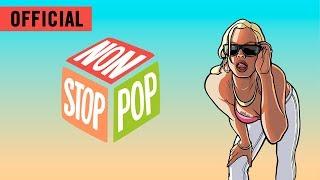 Non-Stop-Pop FM (Hosted by Cara Delevingne) [Grand Theft Auto V] | Pop, R&B, Dance-pop Music Mix