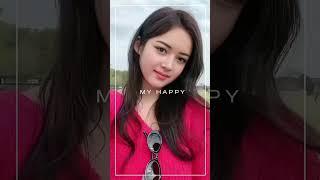 Elina Devia Biography and Llifestyle |Family | Career | Earning |TikTok | Content Creator - InterBio