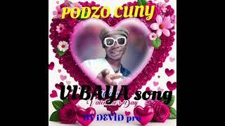 PODZO CUNY (VIBAYA)MP3AUDIO SONG