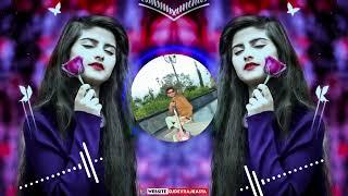 Haseeno Ko Aate Hai Kya kya Bahane Dj Remix ||Hindi Old Song ||Bollywood Song ||#Dj_Remix ||@Viral