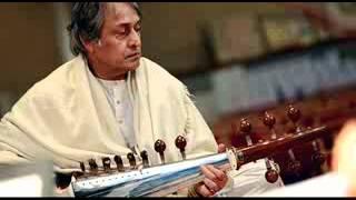 raag darbari