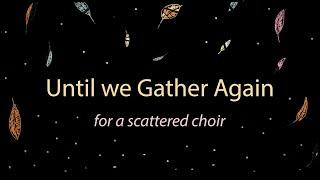 "Until We Gather Again" by Alice Chance | St. Louis Symphony: Live at the Pulitzer 2020/2021