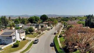 San Mateo County neighborhood racial segregation highest in region