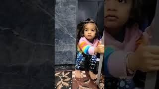 Peek A Boo #kenil #youtubeshorts #masti #cute #video