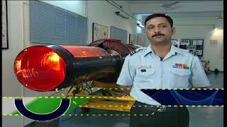 Indian Air Force : The Technical Branch