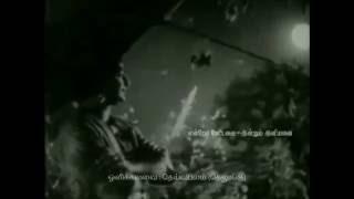 RARE 'DEIVA BALAM' SONG--Malarodu vilaiyadum(vMv)--DEIVA BALAM 1959