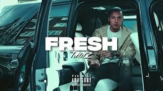 Slim x Nines x Fredo Type Beat - "Fresh" | UK Rap Instrumental 2023