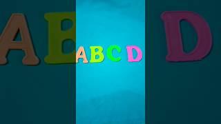 Abcd #short #youtube #viral #subhalaxmi 143