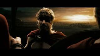 300 - Dilios' Rede (Ende) 1080p