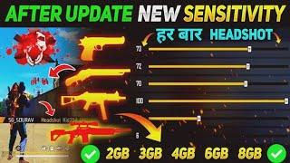 Jeet gamer 777 is live! #36trending#winterland#bhooyah #freefire mobile game play plzzz suport