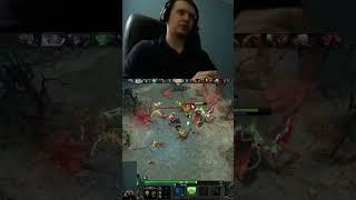 #dota2 #dota #riyadhmasters #highlights #noobfromua #best #epic #new #riyadh2024 #incredible