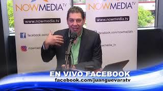 NowMedia TV Live !