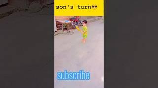 Match son v/s mom||#shorts#youtubeshorts #funny#Ayesha Khan vlogs