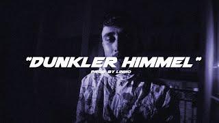 [FREE] Musso x Faroon Type Beat - "dunkler Himmel"