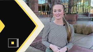 TechBuzz Weekly Recap - January 5, 2021 - Tylee Hunt (long)