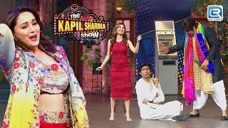 2024 का सबसे मजेदार और Comedy Episode है ये | Most Comedy Video | The Kapil Sharma Show S2 EP 231