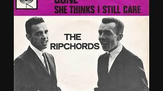 Gone / The Ripchords