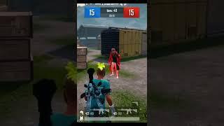 Sizlaram shunaqa qilganmisila #short#shrots#bgmi#pubg #uzbekistan#pubgmobile#vertical