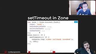 Learn zone.js by Example