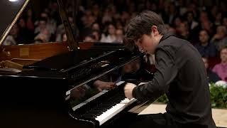 Concerto speciale del pianista Antonio Alessandri – Premio progettoDiventerò 2023 Concorso Pozzoli