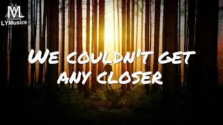 Au5 - Closer (feat. Danyka Nadeau) (Lyrics)