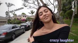 DRUNKEN GIRLS TIK TOK CRAZY VIDEOS