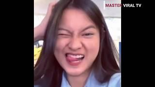 Tiktok Viral Reemar Martin Selebgram Filipina 2020