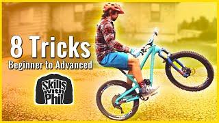 Awesome Tricks  you can LEARN ANYWHERE!!  