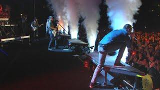 Linkin Park - Carson, Honda Civic Tour 2012 (Full Show) HD