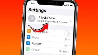 How to Sign in Apple ID without Verification Code on iPhone iPad | 2021