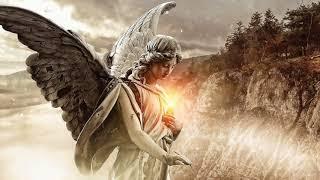 Musik um die Engel anzuziehen Engel und Erzengel | Heilungsfrequenz | Positive Energie 
