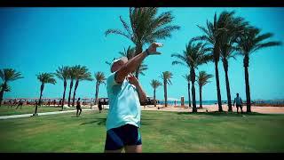 Egitto | The Palace Port Ghalib a Marsa Alam | Azure | Turisanda