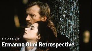 Ermanno Olmi Retrospective | Trailer | June 14-26