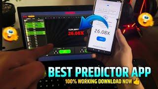 Aviator Predictor  ONLINE in 2025? ️ How To Get Aviator Predictor for FREE! (SECRET REVEALED)