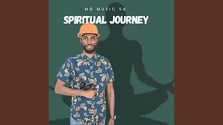 Spiritual journey