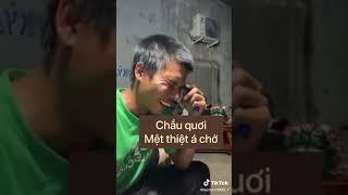 #locfuho #lộcfuho Dạy Nghề Fuho Cho E Vợ #90 #haihuoc #vui #locfuhotv #troll #giaitri #xuhuongtiktok