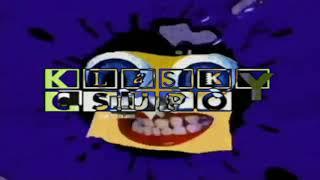 Klasky Csupo Might Confuse You