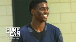 Dwayne Bacon Goes Off For 50 Points!! Drops 90 Points In 2 Games