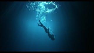 Project Breathing - Freediving Apnea - Alexander Soloviev