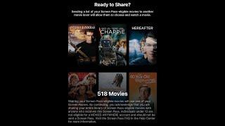 free digital codes for moviesanywhere best place for free codes #digitalcodes