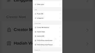 cara daftar tiktok shop#shop #tiktok #shortsvideo