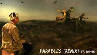 Cordae, Eminem - Parables (Instrumental)