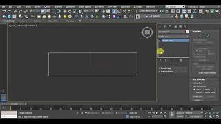 Mastering Object Measurement in 3ds Max with Tape Tool Tutorial #3dsmax