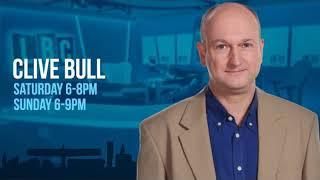 @clivebull @LBC and the @NLC_2019 National Leasehold Campaign #NLC