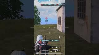 Pubg ekran kayması çözüm lütfen   14 pro max aim kayması