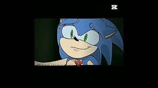 #funk #remix #beats #hiphop #keşfet #keşfetteyiz #sonicexe #amyrose #amyexe #sonamyhater