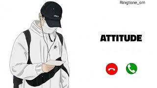 New boys attitude ringtone | bad boy ringtone | attitude ringtone| boys ringtone | joker ringtone