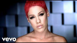 P!NK - There You Go (Official Video)