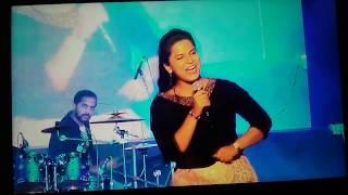 Asima Panda Durga Puja melody video 3018